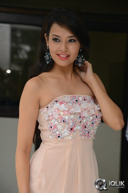 Sagarika-At-Friend-Request-Trailer-Launch